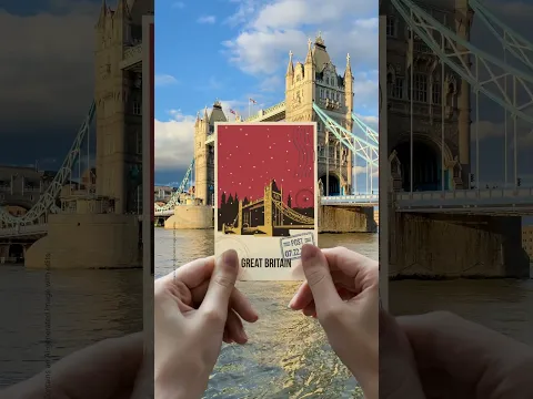 Can you spot the new shape? | Samsung