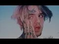 Lil Peep - Star Shopping (Sub. Español)