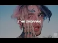 Download Lagu Lil Peep - Star Shopping (Sub. Español)