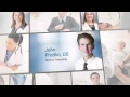 McLaren Macomb Primary Care TV