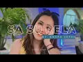 Download Lagu VIDEO LIRIK ‼️SA SU RELA (4SECOLLI) Cover Andro Seran