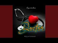 Download Lagu Doctor
