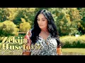 Download Lagu Zekija Husetovic - Nisam te preboljela - 2020 (Official Video)