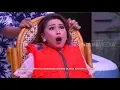 Download Lagu KETAKUTAN! Mpok Alpa Sampai NGOMPOL | OPERA VAN JAVA (12/07/18) 4-5