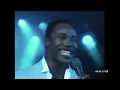 Download Lagu George Benson  Kisses in the Moonlight  1986