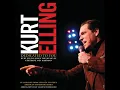 Nancy with the Laughing Face (Live) - Kurt Elling