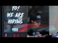 US job openings slip to 7 2 million in July more evidence the American labor market is cooling