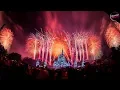 Download Lagu SPEKTAKULER!! 10 Kota Paling Meriah Merayakan Tahun Baru di Dunia