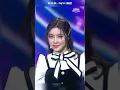 Download Lagu WA DA DA - Kep1er (케플러)