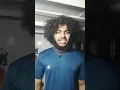 Sod lacharicha paksh 🥵  by sambata full singed by lil manushya🔥