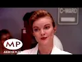 Kimberly Shaw Makes Her Melrose Place Debut I MELROSE PLACE