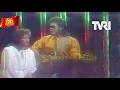 Download Lagu Hatiku Seputih Gaunnmu ~ Deddy Dores \u0026 Anna Tairas