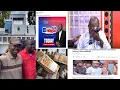 Download Lagu BREAK! Abronye granted bail sh0cks Ken with hot live program..