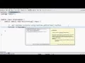 How to open notepad using java program