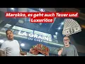 Download Lagu Es geht auch Teuer in Marokko Tanger.Kassiert ohne Gummi