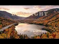 Cloud Bloom ☁️ | Gentle Meditation Music for Deep Sleep, Focus & Relaxation – DawLight