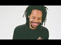 EAST: Understanding Earl Sweatshirt