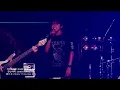 W / X / Y ・ 유우리(優里) x 카와사키 타카야(川崎鷹也) x 타니 유우키(Tani Yuuki) [가사/해석/번역]
