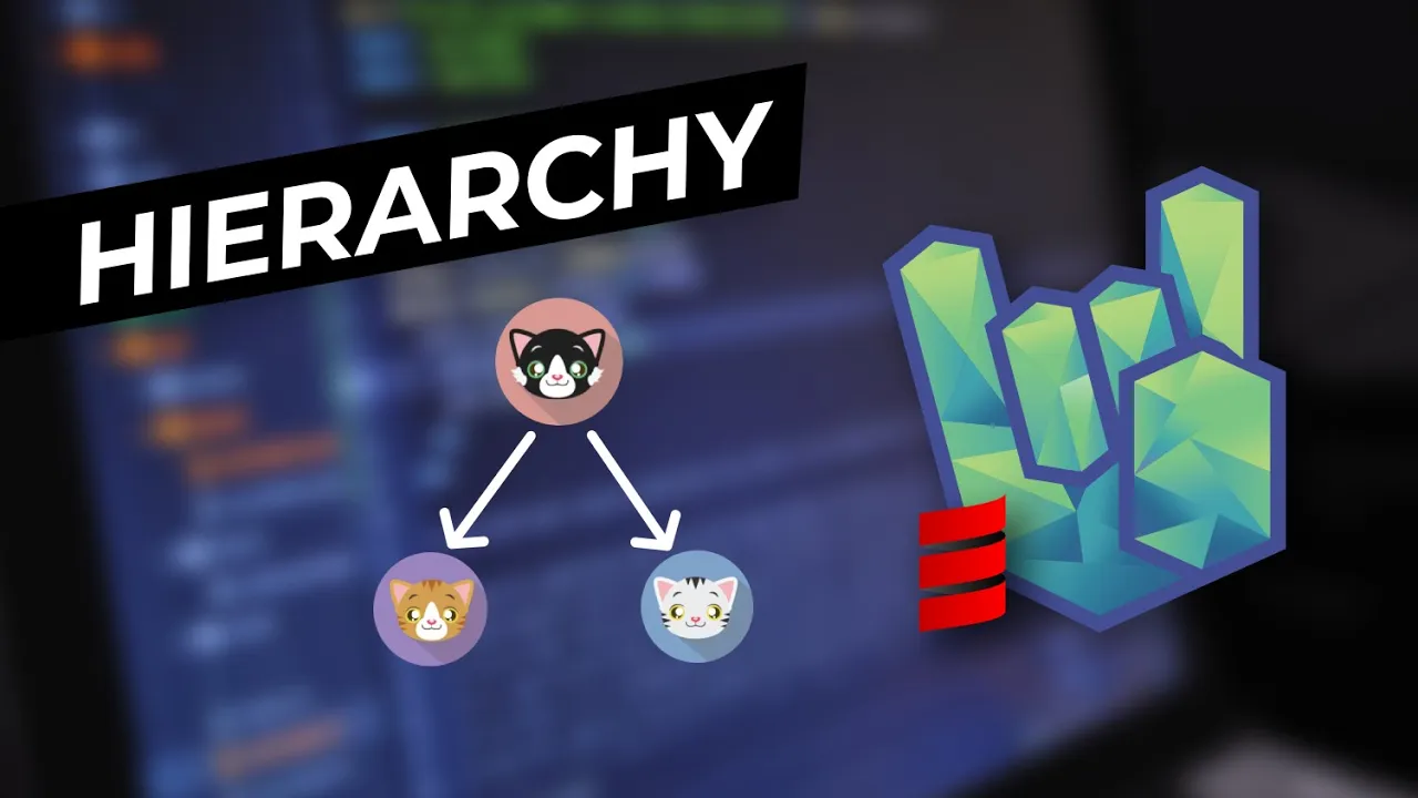 Cats with Scala: Essential Type Class Hierarchy, Explained
