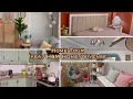 Download Lagu Renklerle dolu Ev Turu🏡 Neyi Nereden Aldım✨ İKEA / H\u0026M HOME 🏠🕊️