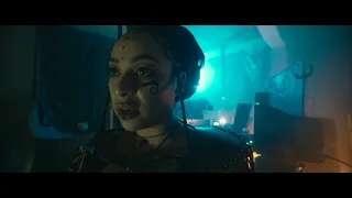 mobi dixon ft mariechan u0026 jnr sa when house was house official music video