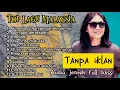 Lagu Malaysia Populer Terbaik | lagu nostalgia 90an | Air mata di hari persandinganmu