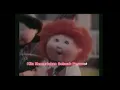 Download Lagu 4 Theme Song Spacetoon Yang Bikin Kamu Nostalgia