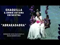Download Lagu Shaquilla - Abrakadabra (Konser Di Atas Rata-rata 2: Bikin Konser 2016)