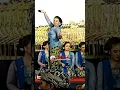 Download Lagu IKILOOO … IKILOOOO… NIKEN SALINDRI