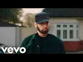 Download Lagu Eminem, Lewis Capaldi - Someone You Loved (Official audio)