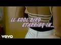 K-Bird - He Can t