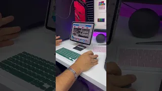 مجموعة لوحة مفاتيح وماوس بلوتوث قابلة للشحن عربي إنجليزي جيستور كيو ايت Gstoreq8 Kuwait  مجموعة لوحة مفاتيح وماوس بلوتوث قابلة للشحن عربي إنجليزي جيستور كيو ايت Gstoreq8 Kuwait