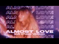 Download Lagu Sabrina Carpenter - Almost Love (Live Studio Version)