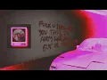 Download Lagu Skrillex, Sleepnet, Joker - TEARS LOST DROP (Full Song Edit)
