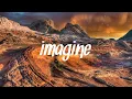 Avoure - World On Fire