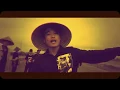 Download Lagu [OFFICIAL MV] Westside SQUAD - jombie ft Dế Choắt \u0026 Endless (-giọng minion-)