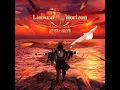 Download Lagu Linked Horizon — Jiyuu no Tsubasa (自由の翼)