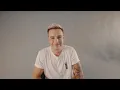 Download Lagu Liam Payne - Sunshine (AR Lyric Video)