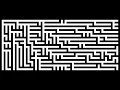 Growing Tree Maze Perfect Creation Algorithm Full Length