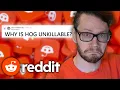 STOP Overthinking And Do What Works For YOU Overwatch 2 Reddit