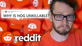 STOP Overthinking And Do What Works For YOU Overwatch 2 Reddit
