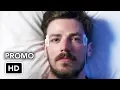 Video di The Flash Season 4 "Hero Reborn" Promo (HD)
