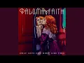 Download Lagu Paloma Faith - Only Love Can Hurt Like This (Official Audio)