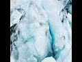 Frostwork III