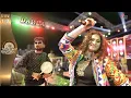 Download Lagu KDW 2024 Day 1-3 | Dakla | TRUPTI GADHVI | VISU GOHEL | MILAN MAHER