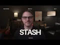 Stash Building a Developer Tool Live with Rails 8 React TypeScript