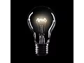 Logician s guide to solving Light Boxes USEFUL DESCRIPTION