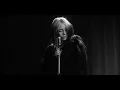 Download Lagu Billie Eilish sings you to sleep || Soft Rain || Part 2