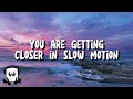 Alma - Chasing highs (song lyrics)