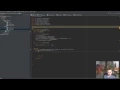 Speed Coding - Steak War